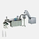 Syringe Printing Machine
